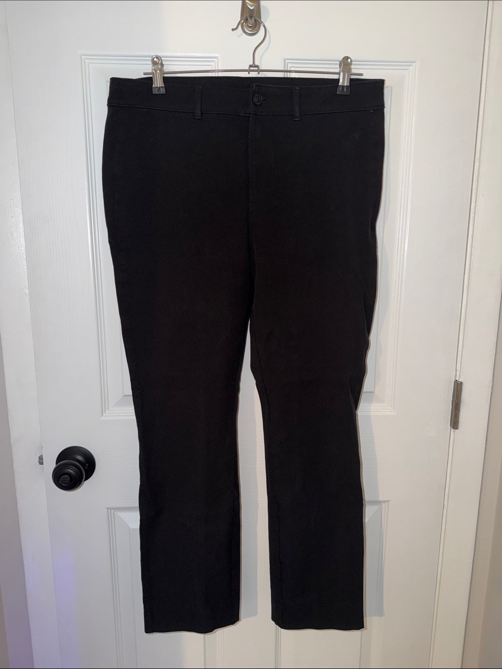 AYR The Daily Dose Pant - Picture 2 of 8